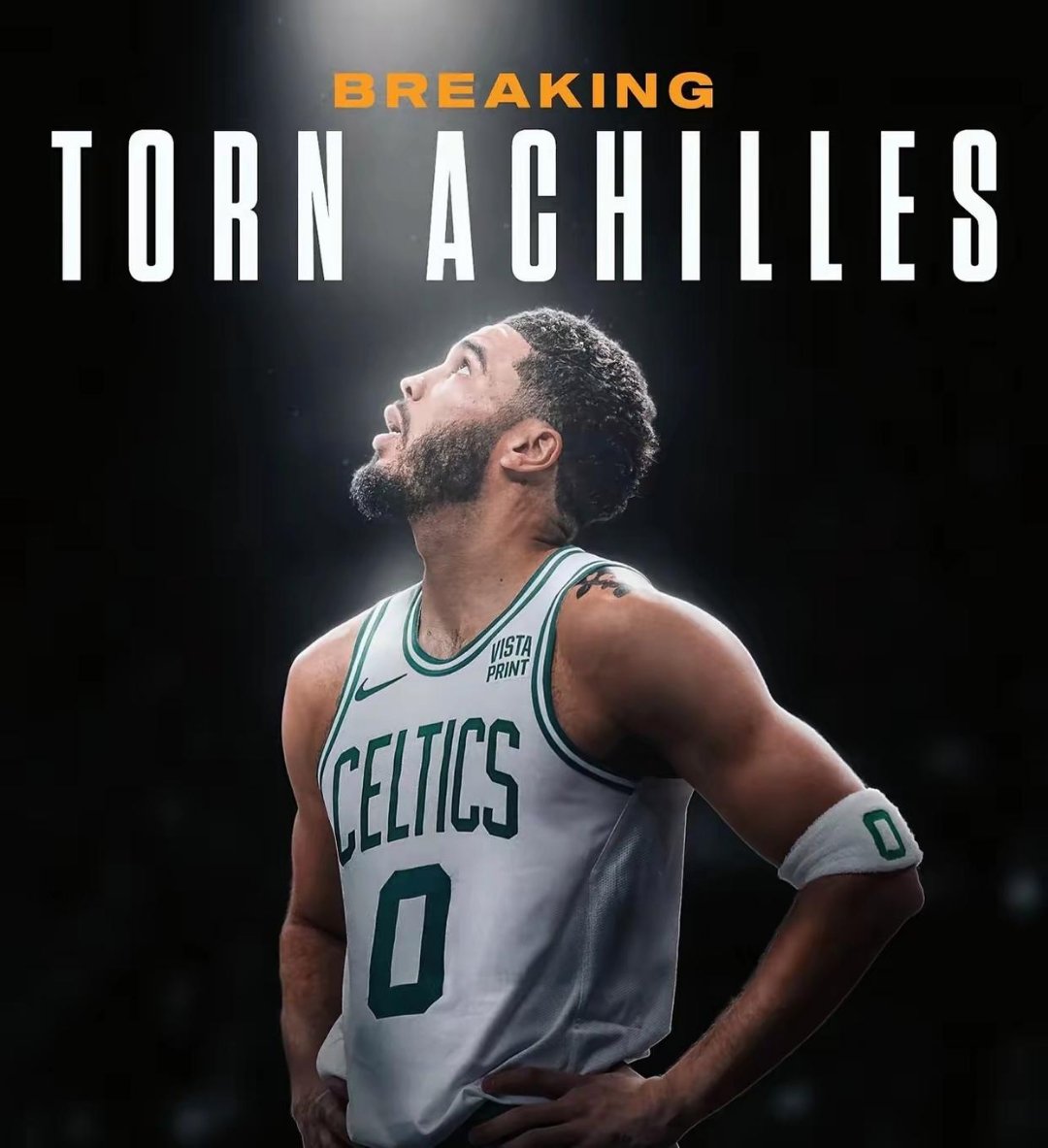 ABG关于塔图姆重返赛场，刷新纪录首场状态出色，切尔西观众沸腾！气势如虹延续的信息