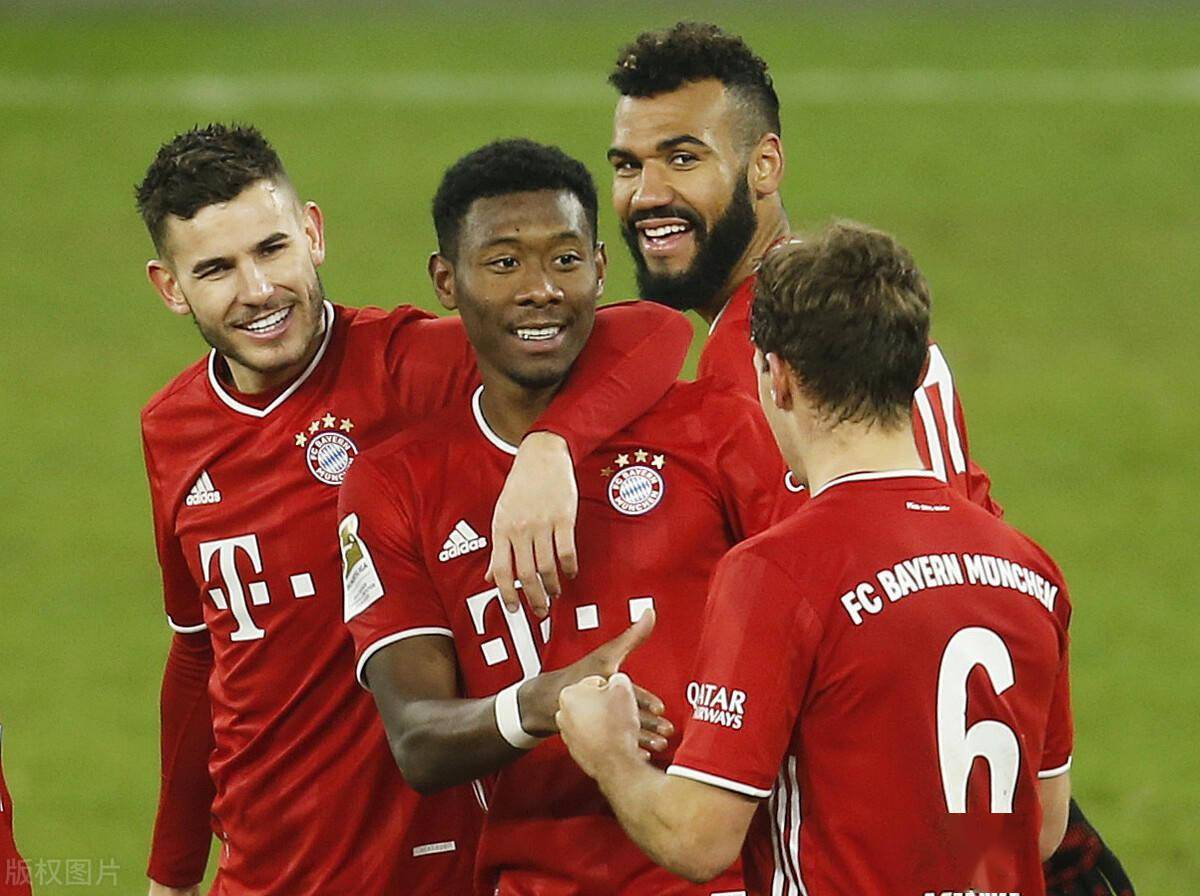 欧博官方网站詹姆斯迎来三赛季出色发挥，拜仁观众热烈欢呼！赛场气氛高涨的简单介绍