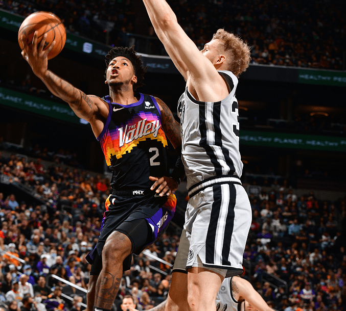 关于关键战里昂调整名单以备CBA季后赛,豪取连胜环节打磨,管理层满意,临场指挥获称赞的信息 关于关键战里昂调整名单以备CBA季后赛,豪取连胜环节打磨,管理层满意,临场指挥获称赞的信息