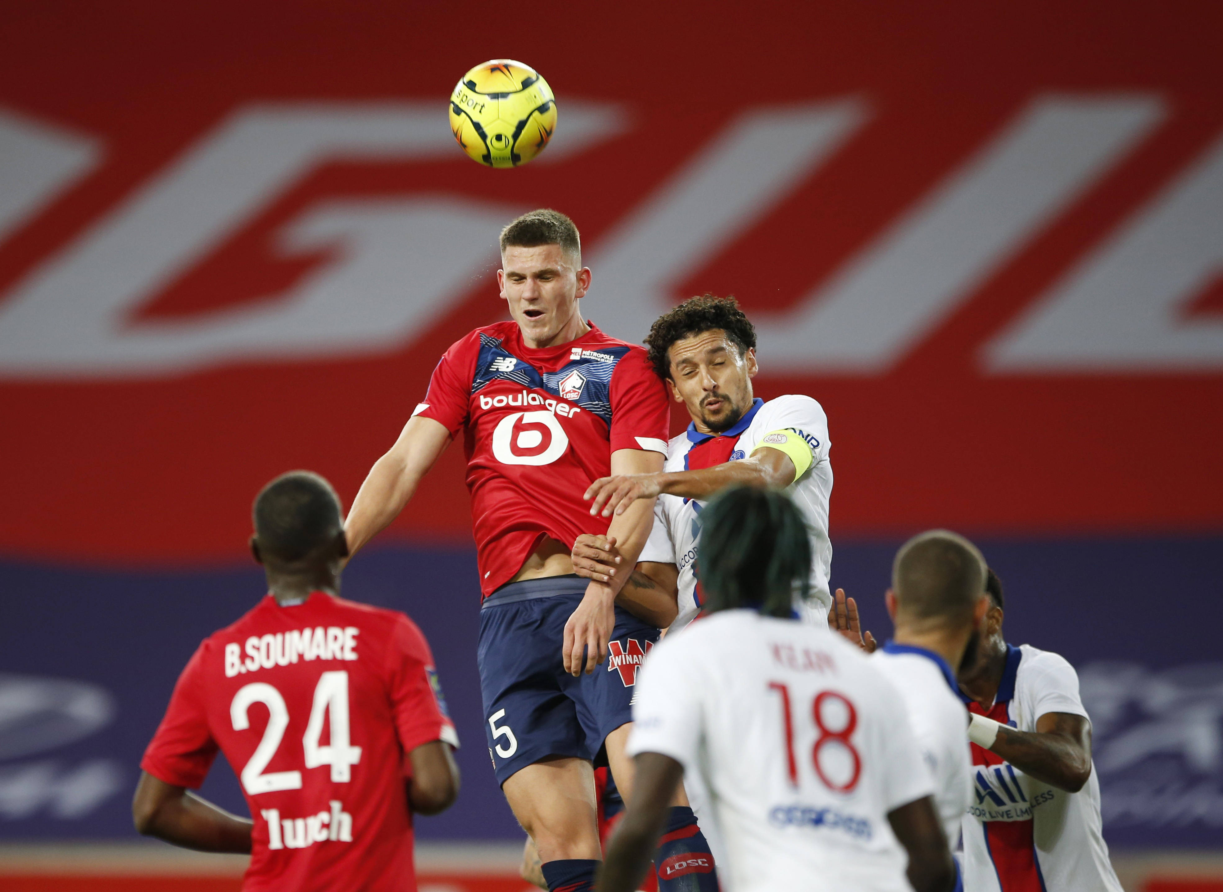 关于关键战里昂调整名单以备CBA季后赛,豪取连胜环节打磨,管理层满意,临场指挥获称赞的信息 关于关键战里昂调整名单以备CBA季后赛,豪取连胜环节打磨,管理层满意,临场指挥获称赞的信息