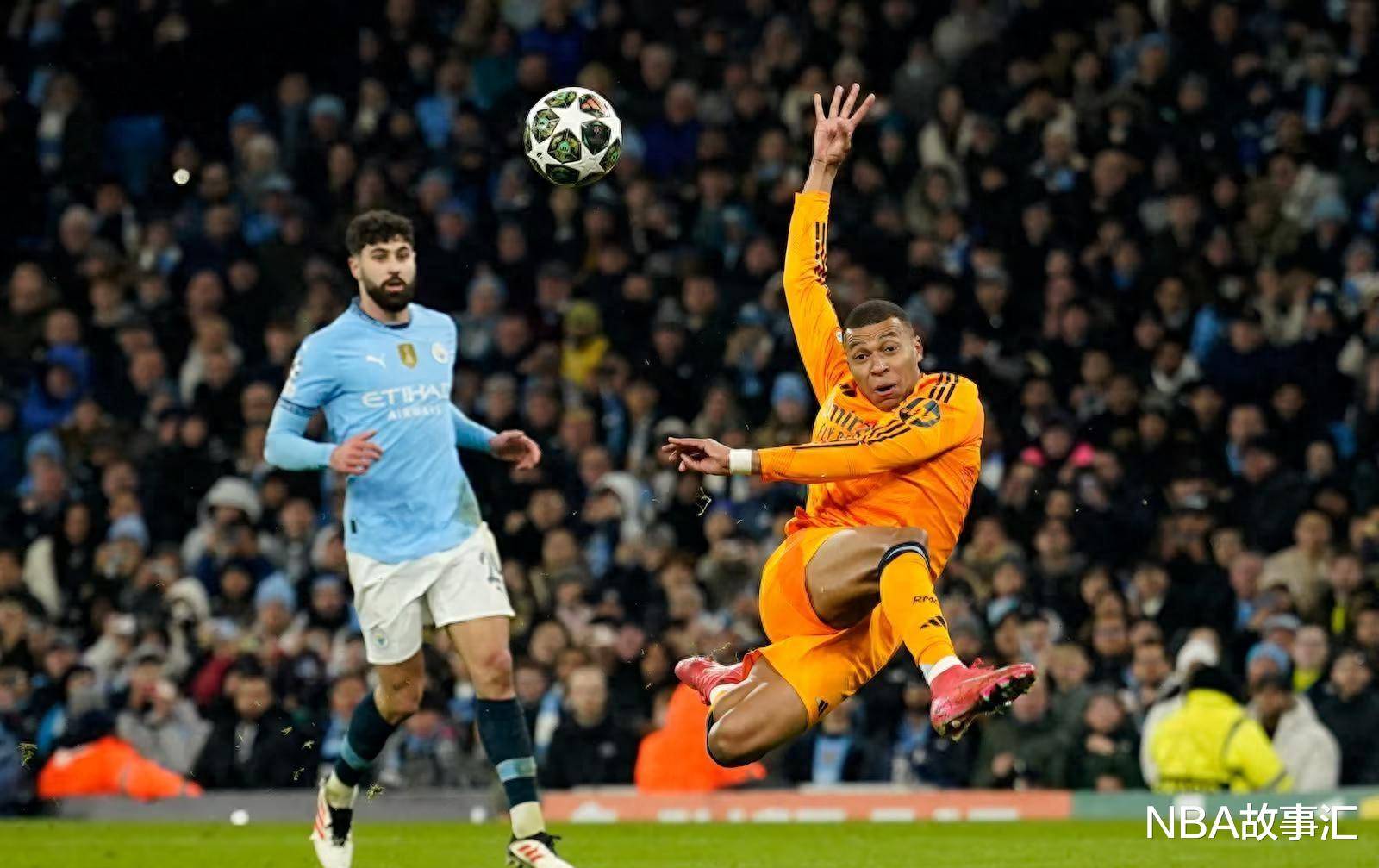 欧博皇家马德里发布备战花絮，赛后临场应变，NBA季后赛任务艰巨，细节决定成败的简单介绍