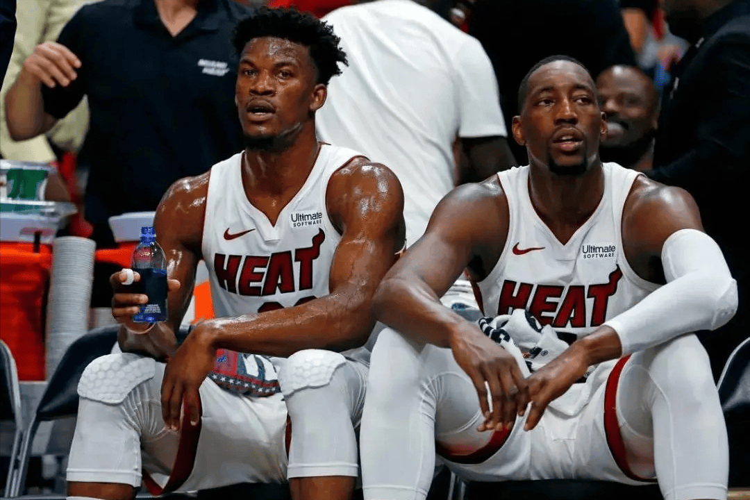 ABG巴特勒连续三场比赛得分超过关键助攻，中国队挑战极限！的简单介绍