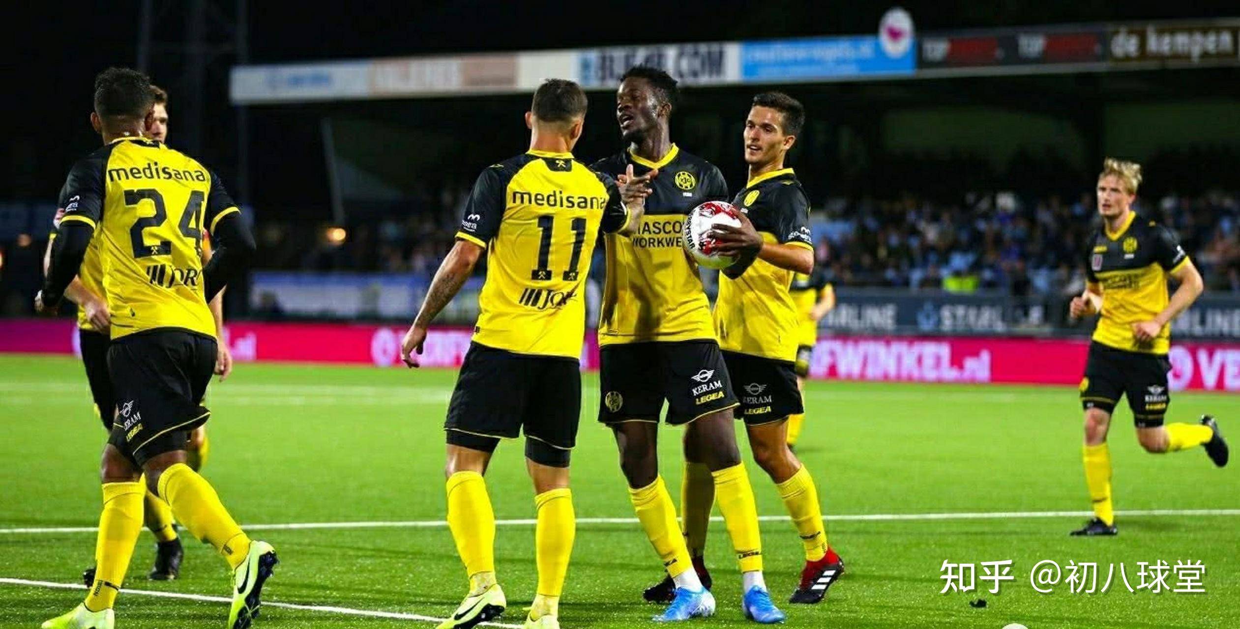 ABG今晚马德里竞技战术微调——全明星赛节点到来，话题不断，细节决定成败的简单介绍