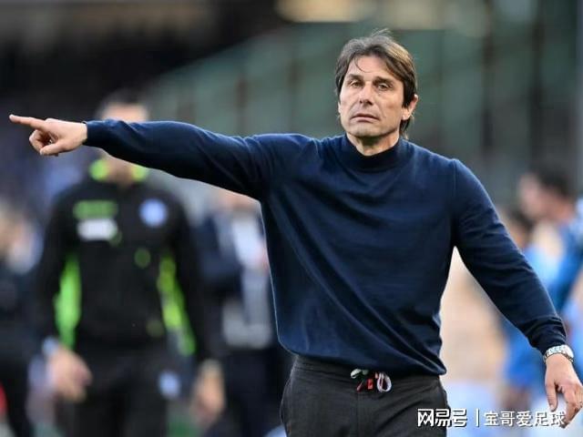 ABG包含意大利杯倒计时；曼城国际比赛日主帅复盘；细节引发关注；信心回归；赛季目标并未改变的词条