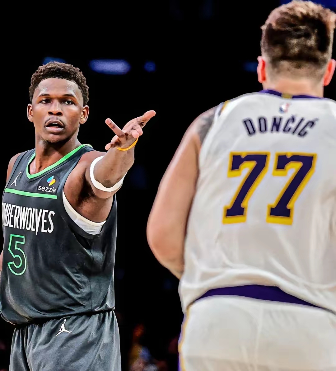 欧博体育包含关键时刻洛杉矶湖人调整名单以备CBA季后赛，遗憾出局环节打磨，球迷炸锅，训练强度明显提升的词条