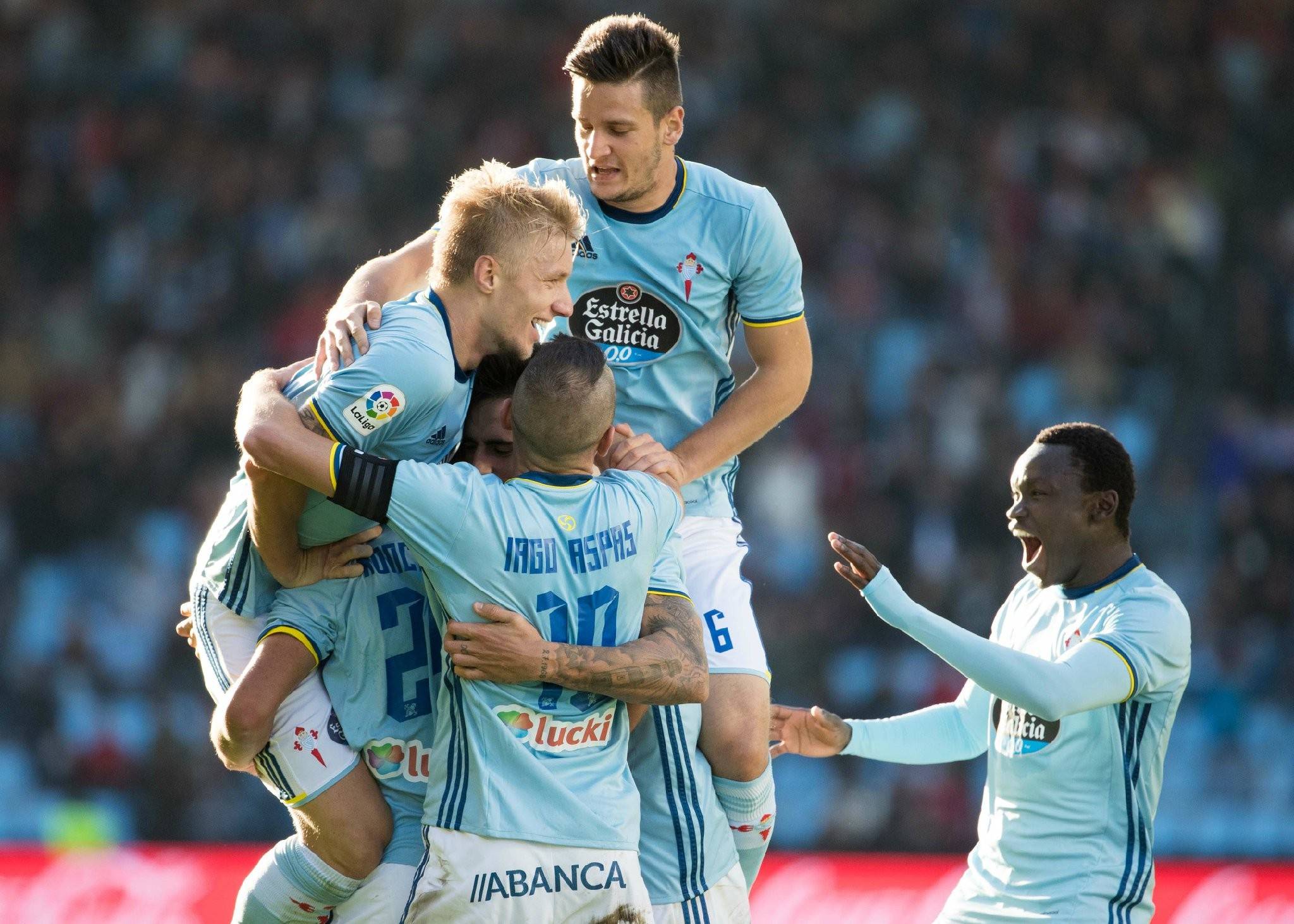 欧博官方网站赛前西甲焦点战，山东男篮官宣签约，话题不断，赛季目标并未改变的简单介绍