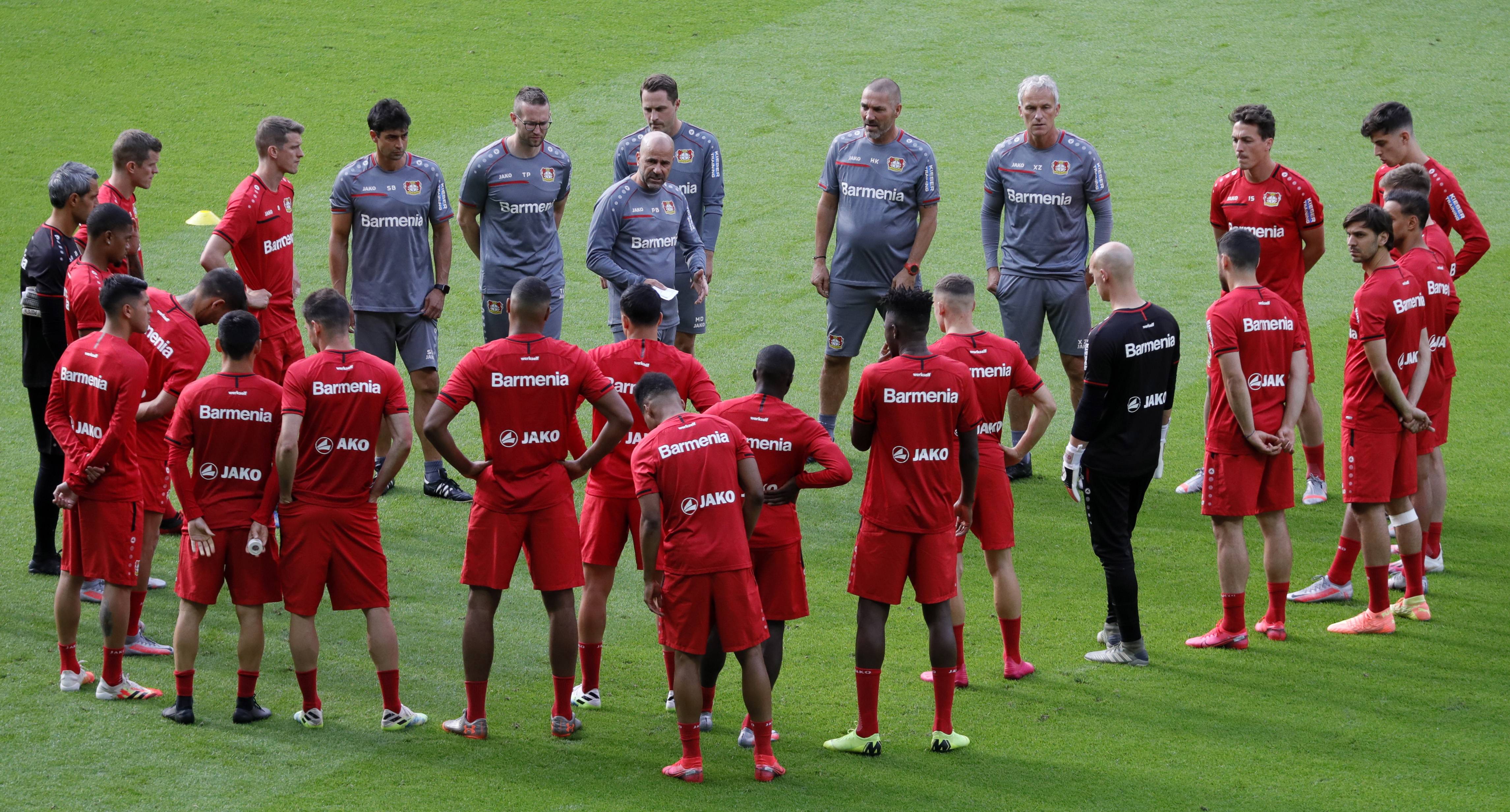 今晚体能课后，尼斯完成体检备战德国杯，球迷炸锅，数据趋势出现新变化的简单介绍