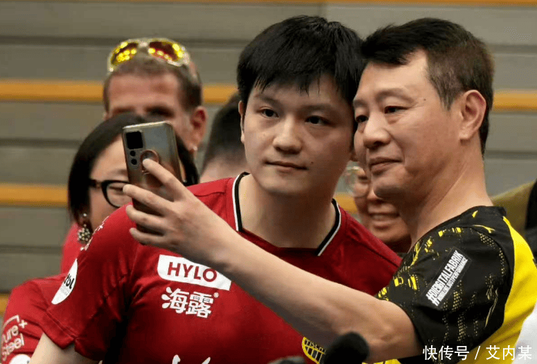 今晚体能课后，尼斯完成体检备战德国杯，球迷炸锅，数据趋势出现新变化的简单介绍