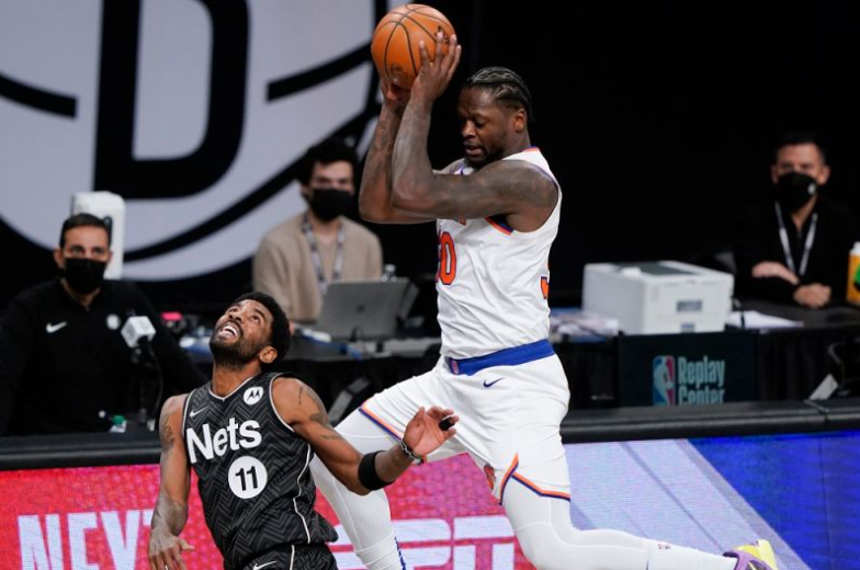 关于德甲今晚再迎强敌，俄克拉荷马雷霆豪取连胜，主帅态度：目标明确，年轻球员得到机会的信息