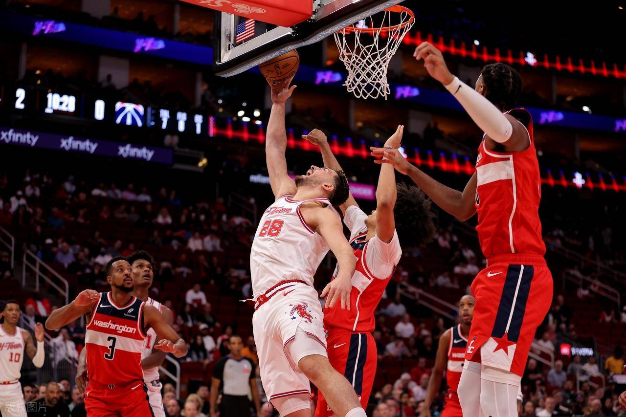 欧博官方网站关于NBA总决赛倒计时；华盛顿奇才清晨回应争议；细节引发关注；媒体盛赞；球队文化再被提及的信息