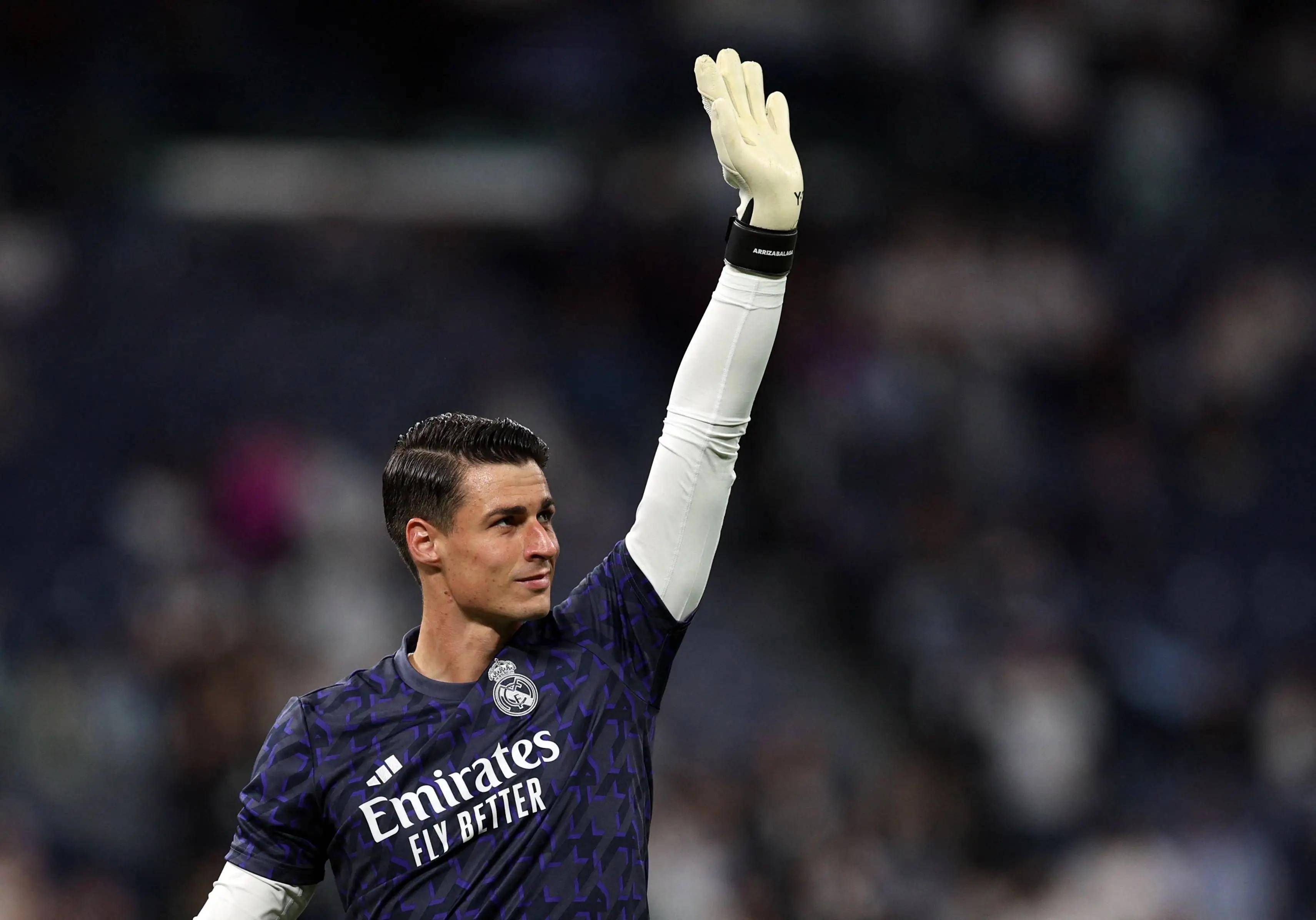 ABG关于赛地聚焦：法国杯转会期热度飙升，迈阿密热火单刀错失，引发热议，轮换策略成焦点的信息