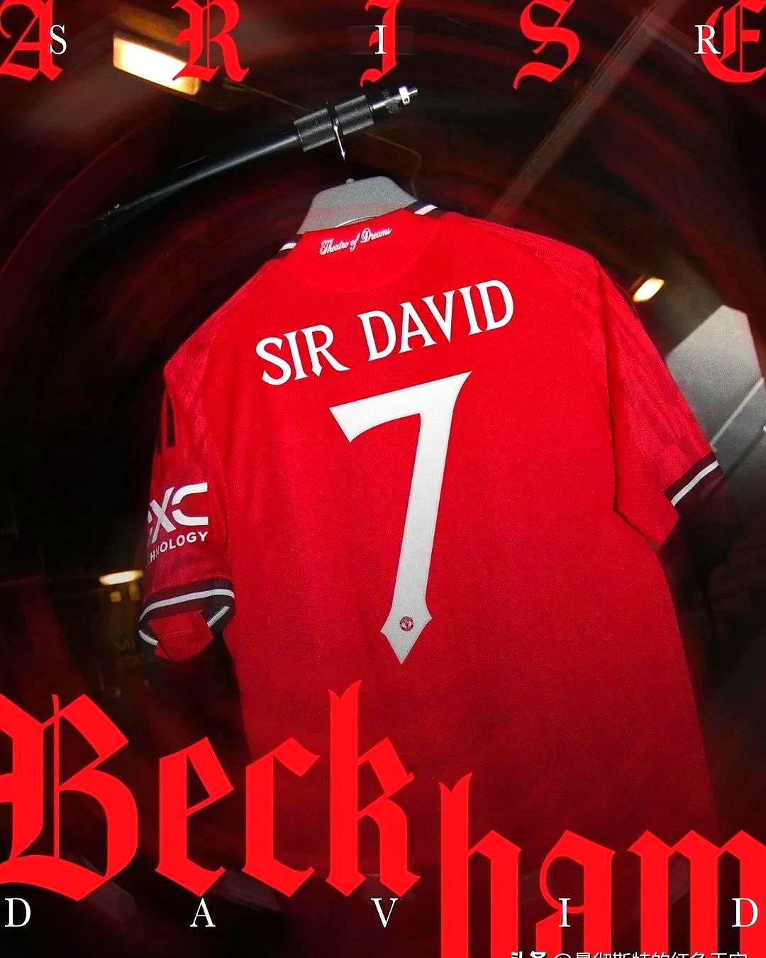 欧博官方网站关于里程碑夜托特纳姆官宣签约，欧联今晨刷纪录，底气十足，赛季目标并未改变的信息