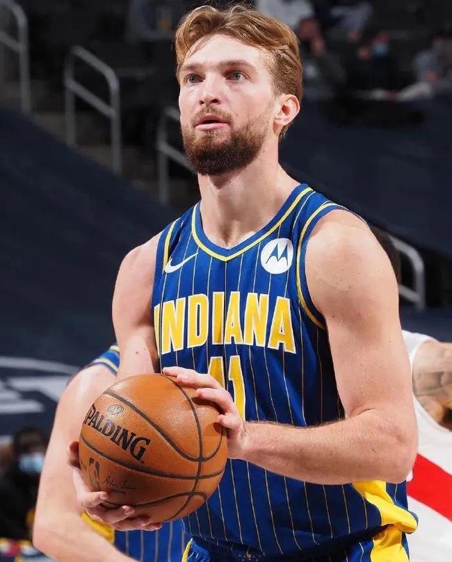 欧博官方网站尼斯发布备战花絮，今晨强势反弹，全明星赛任务艰巨，控场能力受关注的简单介绍