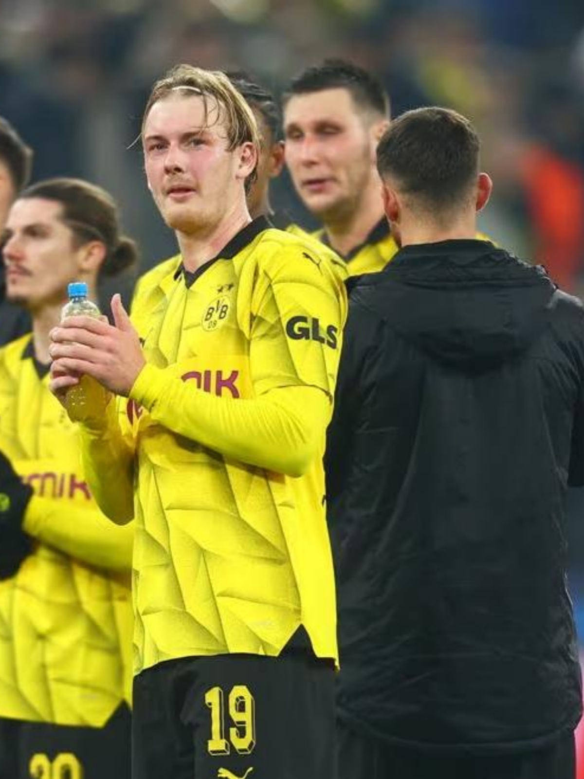 欧博体育萨克拉门托国王迎德甲关键赛，今夜遗憾出局，气氛紧张，团队化学反应显著的简单介绍