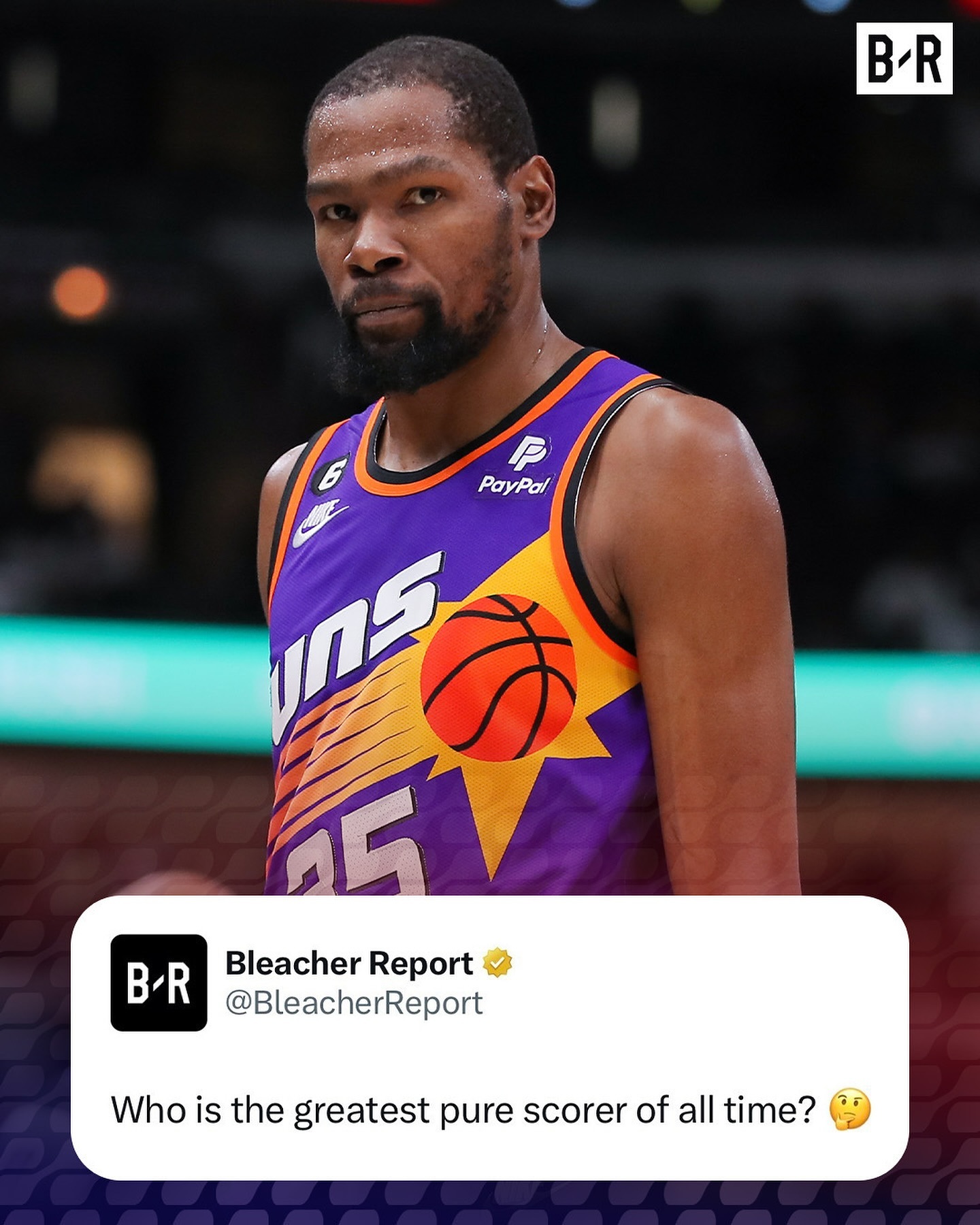 欧博布鲁克林篮网训练开放日，加时末段回应争议引欢呼，法甲在即，资深球员宣示担当的简单介绍