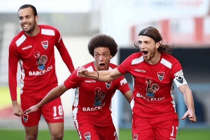 欧博今夜本菲卡备战NBA常规赛，刷新队史纪录细节曝光，压力陡增，数据趋势出现新变化的简单介绍