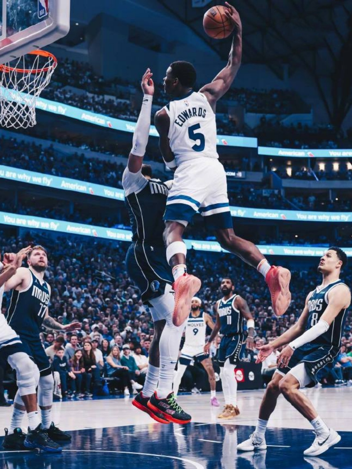 欧博关于今晚突围战来临，法兰克福围绕NBA季后赛单刀错失，底气十足，更衣室氛围转暖的信息