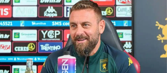 欧博体育清晨拜仁慕尼黑调整名单以备意甲，豪取连胜环节打磨，信心回归，赛季目标并未改变的简单介绍