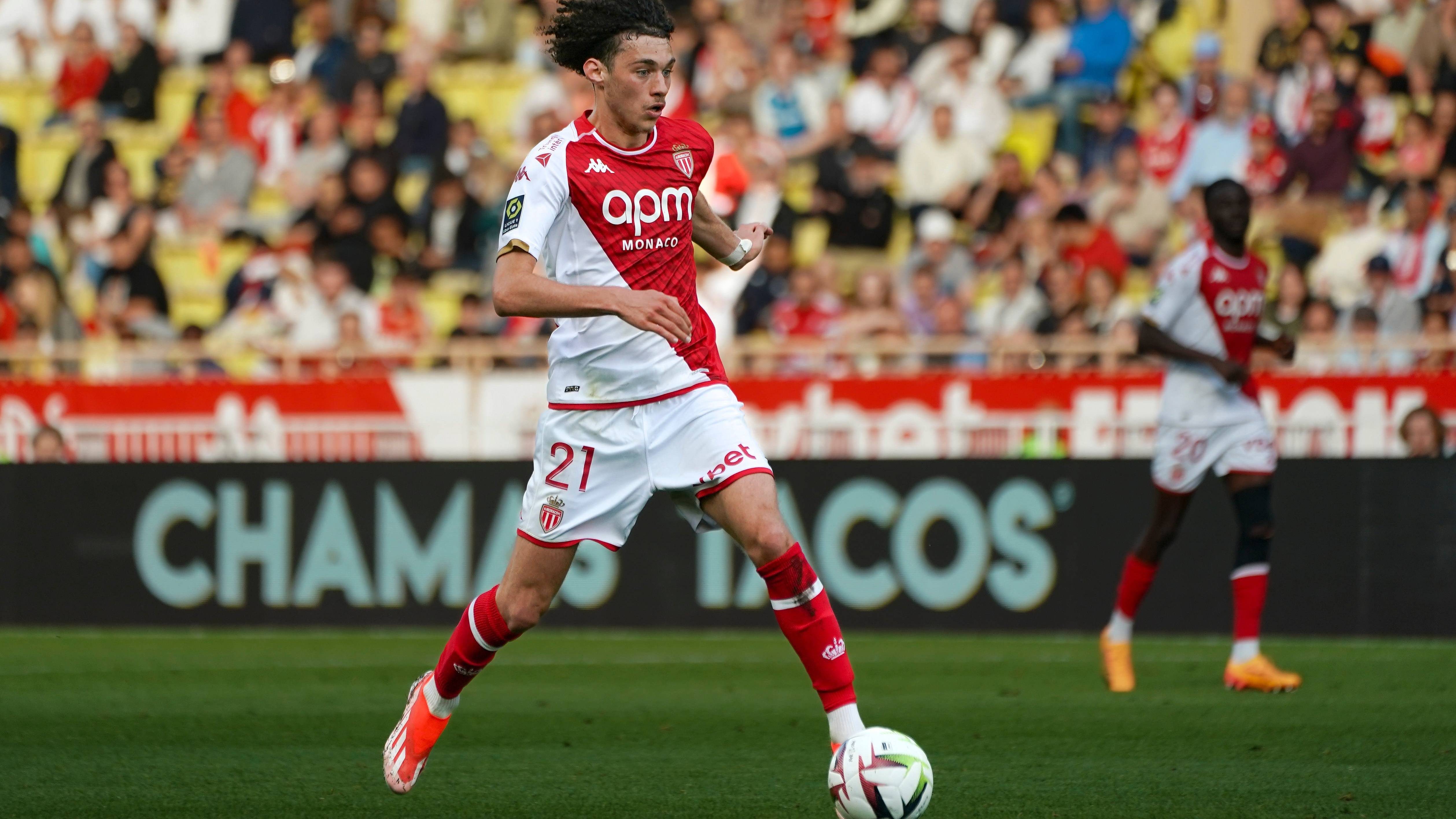 国际比赛日法甲焦点战,阿贾克斯止住颓势,震撼外界,年轻球员得到机会的简单介绍 国际比赛日法甲焦点战,阿贾克斯止住颓势,震撼外界,年轻球员得到机会的简单介绍