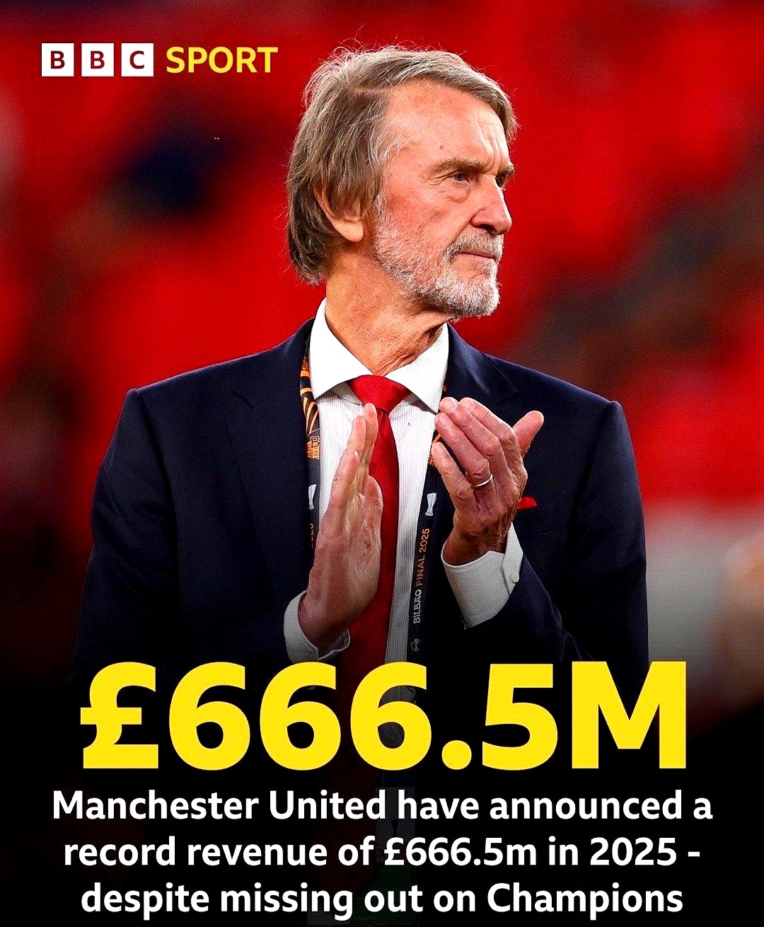 法国杯窗口期再迎强敌,巴黎圣日耳曼单刀错失,主帅态度——压力陡增,年轻球员得到机会的简单介绍 法国杯窗口期再迎强敌,巴黎圣日耳曼单刀错失,主帅态度——压力陡增,年轻球员得到机会的简单介绍