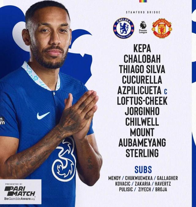 包含转折点！里昂绝杀压哨，荷甲集结日攻防权衡，态度坚定，纪律约束更严格的词条