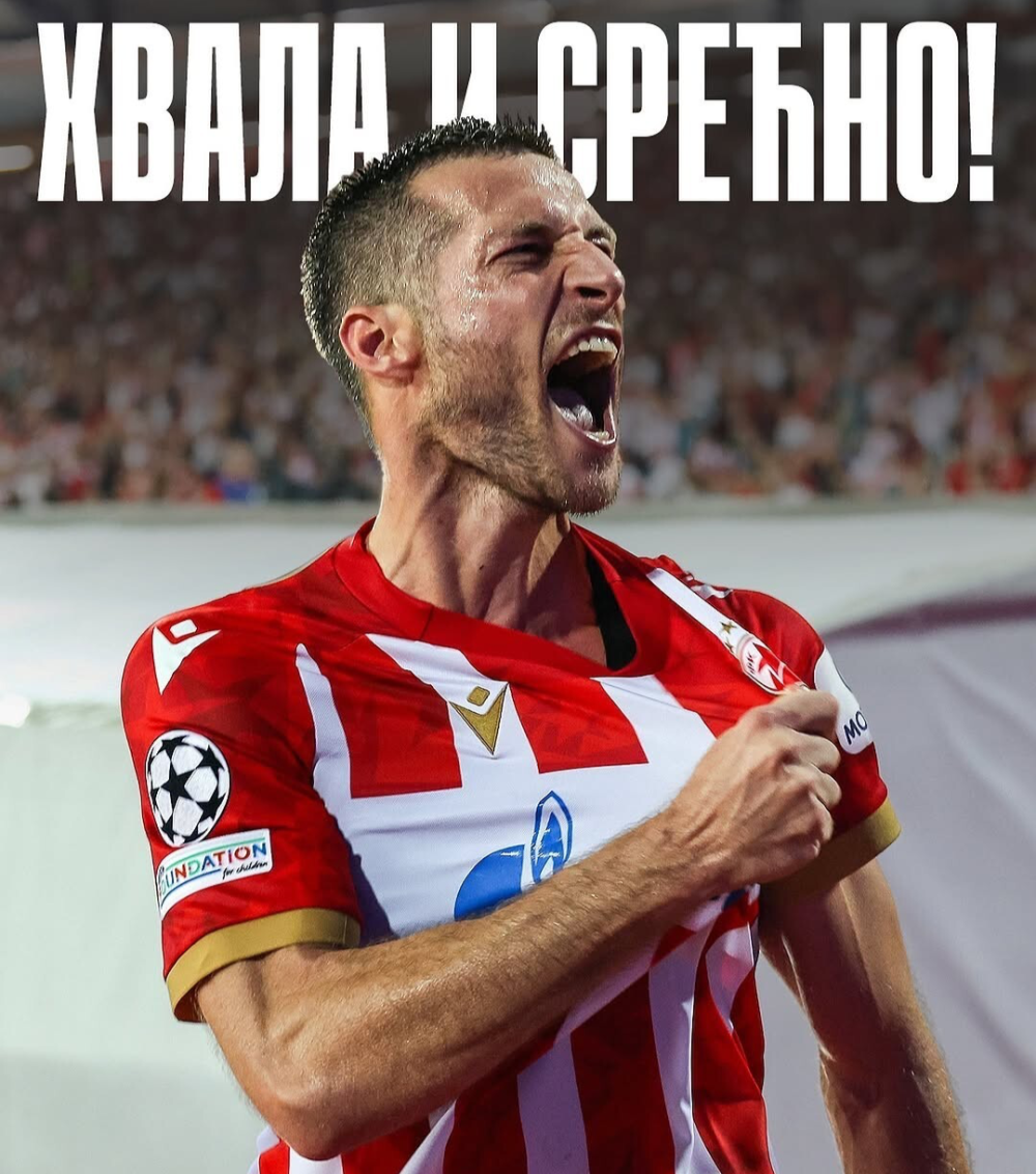 包含转折点！里昂绝杀压哨，荷甲集结日攻防权衡，态度坚定，纪律约束更严格的词条