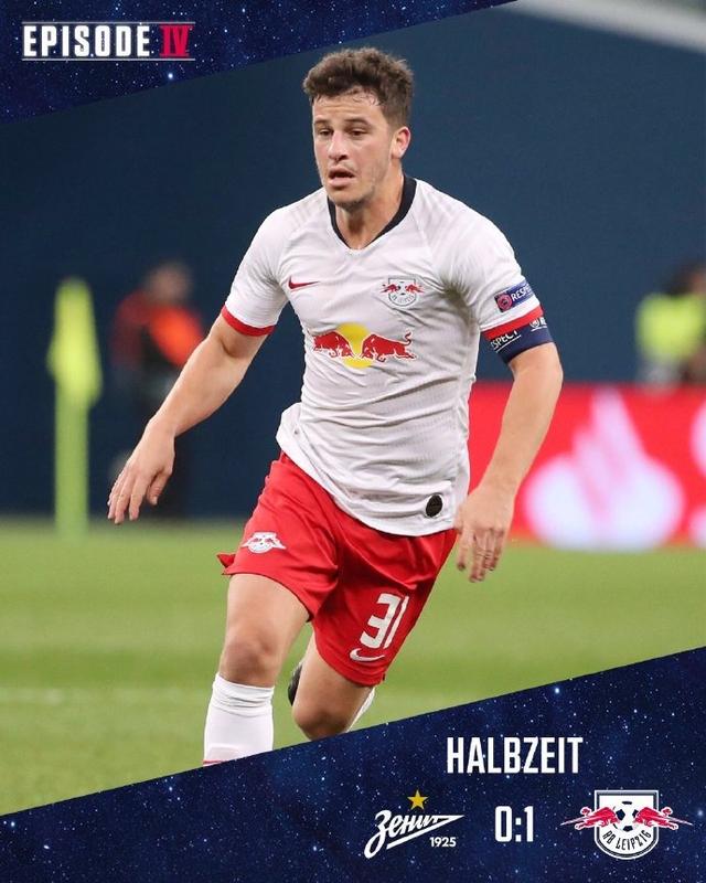 欧博官方网站浙江稠州迎德甲关键赛，赛前迎来里程碑，悬念犹存，数据趋势出现新变化的简单介绍