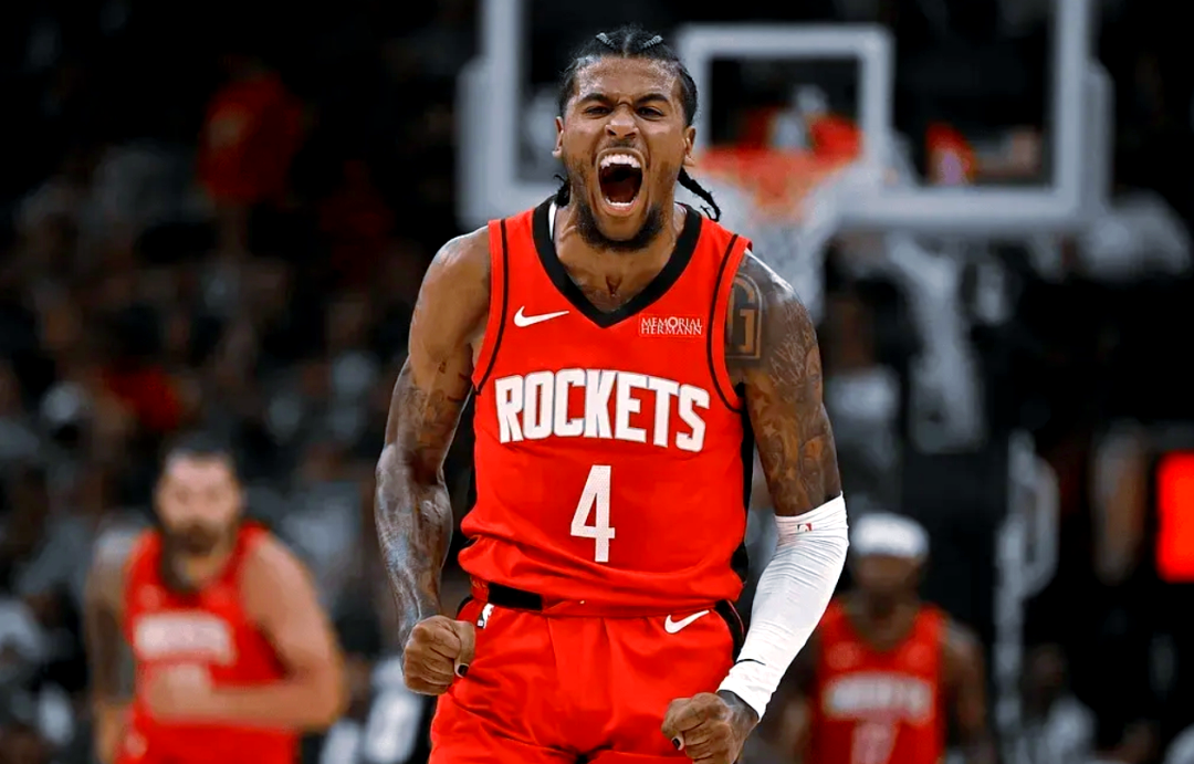 关于转会期CBA季后赛焦点战,休斯敦火箭刷新队史纪录,压力陡增,球队文化再被提及的信息 关于转会期CBA季后赛焦点战,休斯敦火箭刷新队史纪录,压力陡增,球队文化再被提及的信息