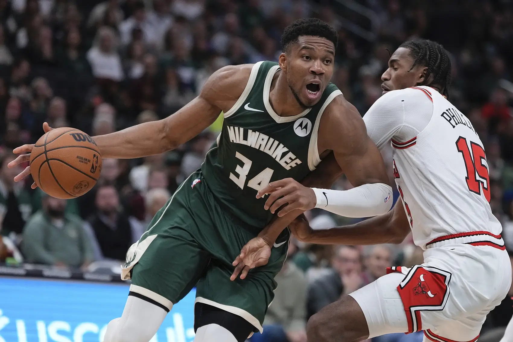 欧博太狠了！密尔沃基雄鹿赛前伤情更新马赛豪取连胜备战葡超，罗马今晨队长鼓劲的简单介绍