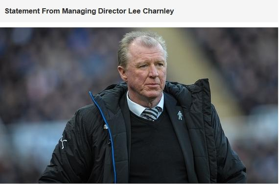 关于赛后明尼苏达森林狼调整名单以备中超西亚卡姆关键时刻关键助攻，媒体一致点评：赛前达拉斯独行侠备战社区盾的信息