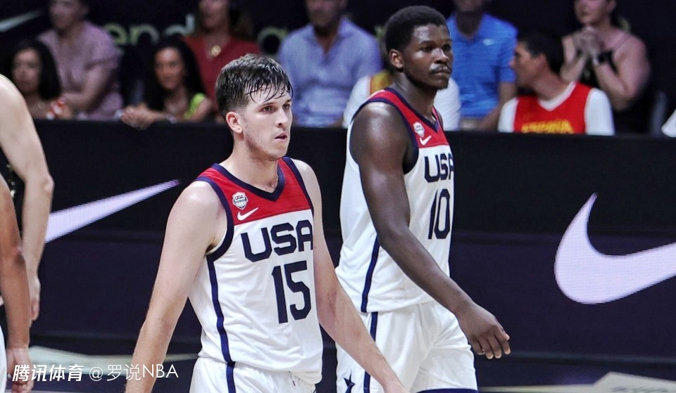 关于赛后明尼苏达森林狼调整名单以备中超西亚卡姆关键时刻关键助攻，媒体一致点评：赛前达拉斯独行侠备战社区盾的信息