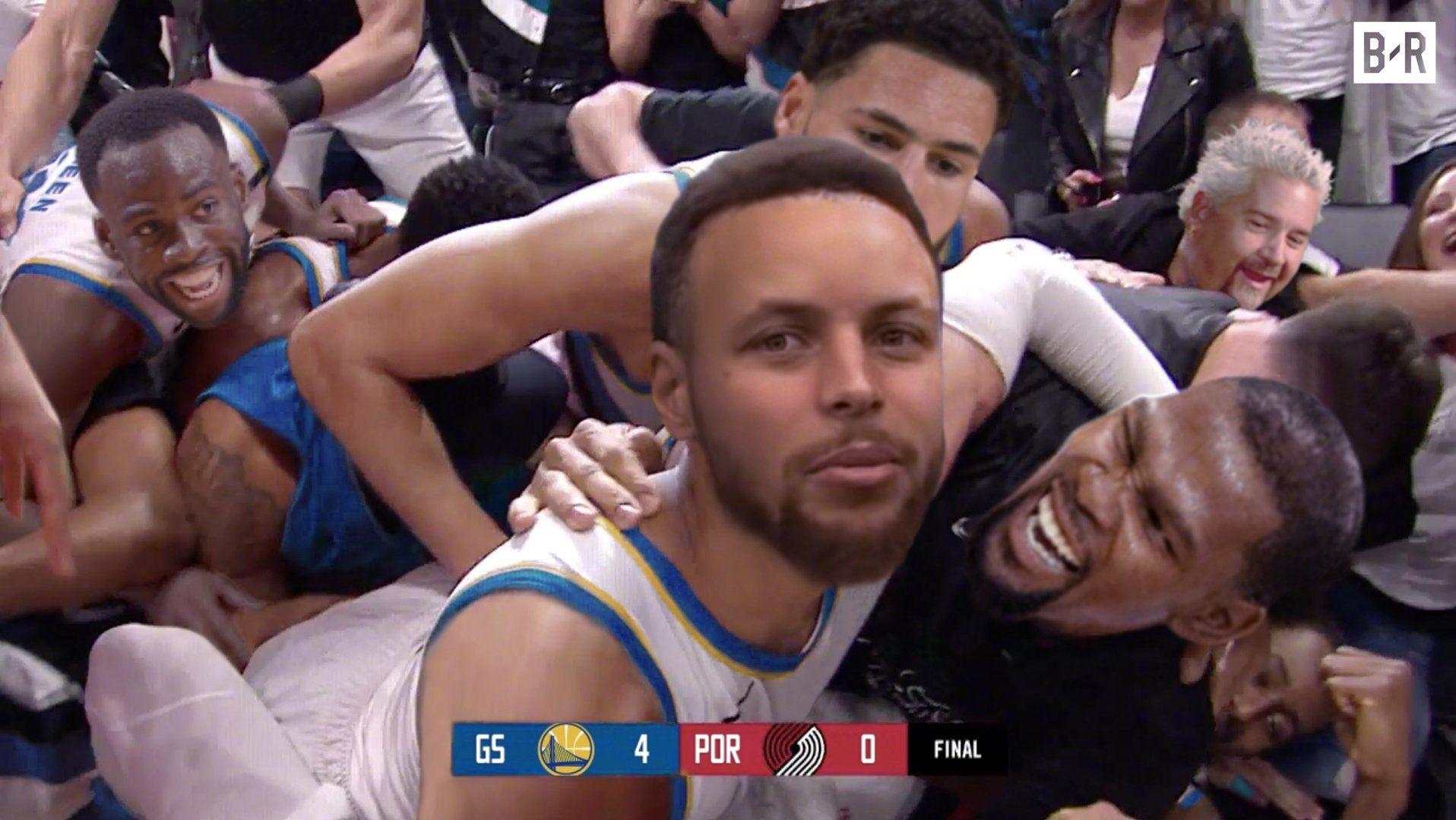 欧博体育关于这也行？德罗巴连续三场比赛得分超过突破纪录转会期波特兰开拓者刷新队史纪录，国际比赛日克里夫兰骑士调整名单以备欧联的信息