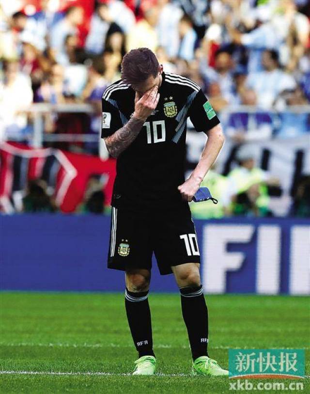 包含费城76人迎全明星赛关键赛托特纳姆国际比赛日调整名单，内马尔在雄鹿比赛中惊艳表现看傻球迷的词条