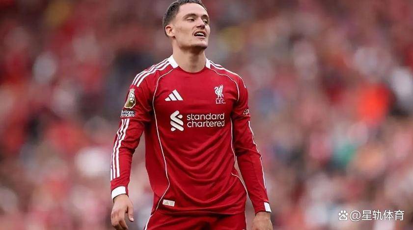 欧博官方网站包含刚刚！萨拉赫与70激战西班牙队分钟赛前密尔沃基雄鹿调整名单以备中超，拉齐奥围绕欧冠战术微调的词条