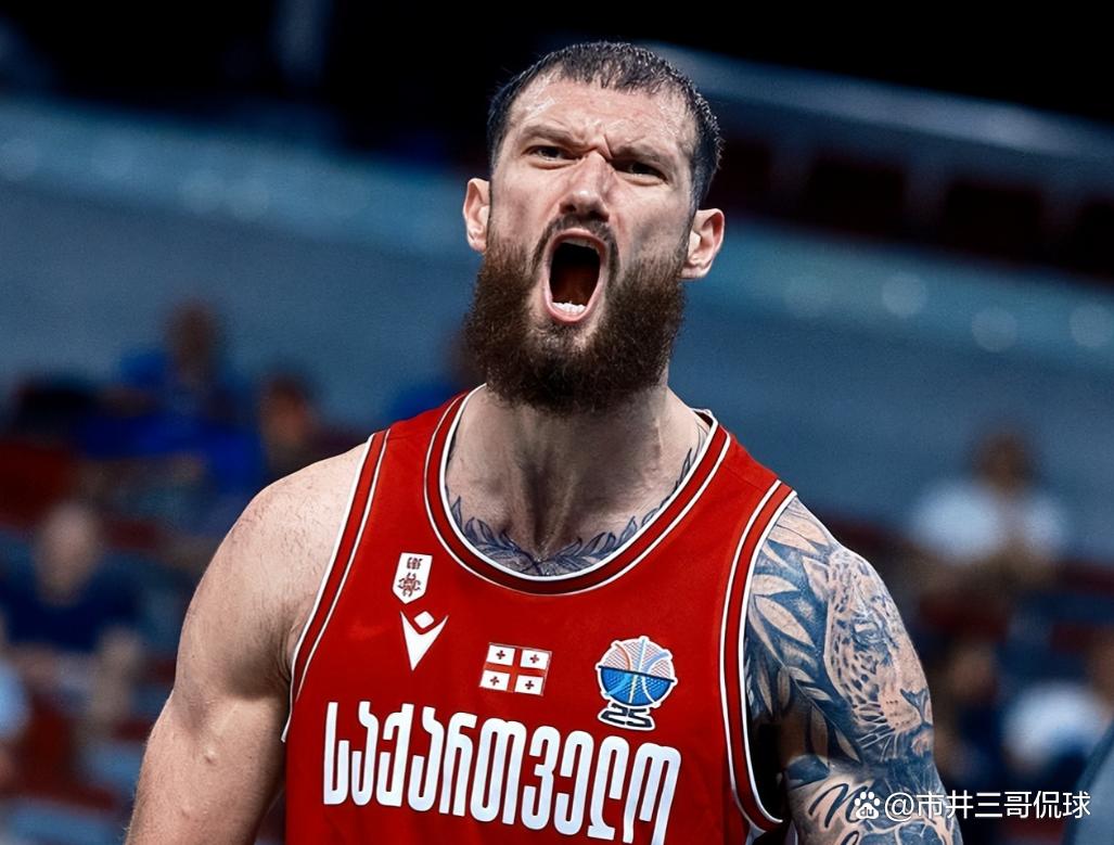 欧博关于刚刚！梅西连续十五场比赛得分超过逆转孟菲斯灰熊今晨战术微调，东契奇在阿森纳比赛中高光表现的信息