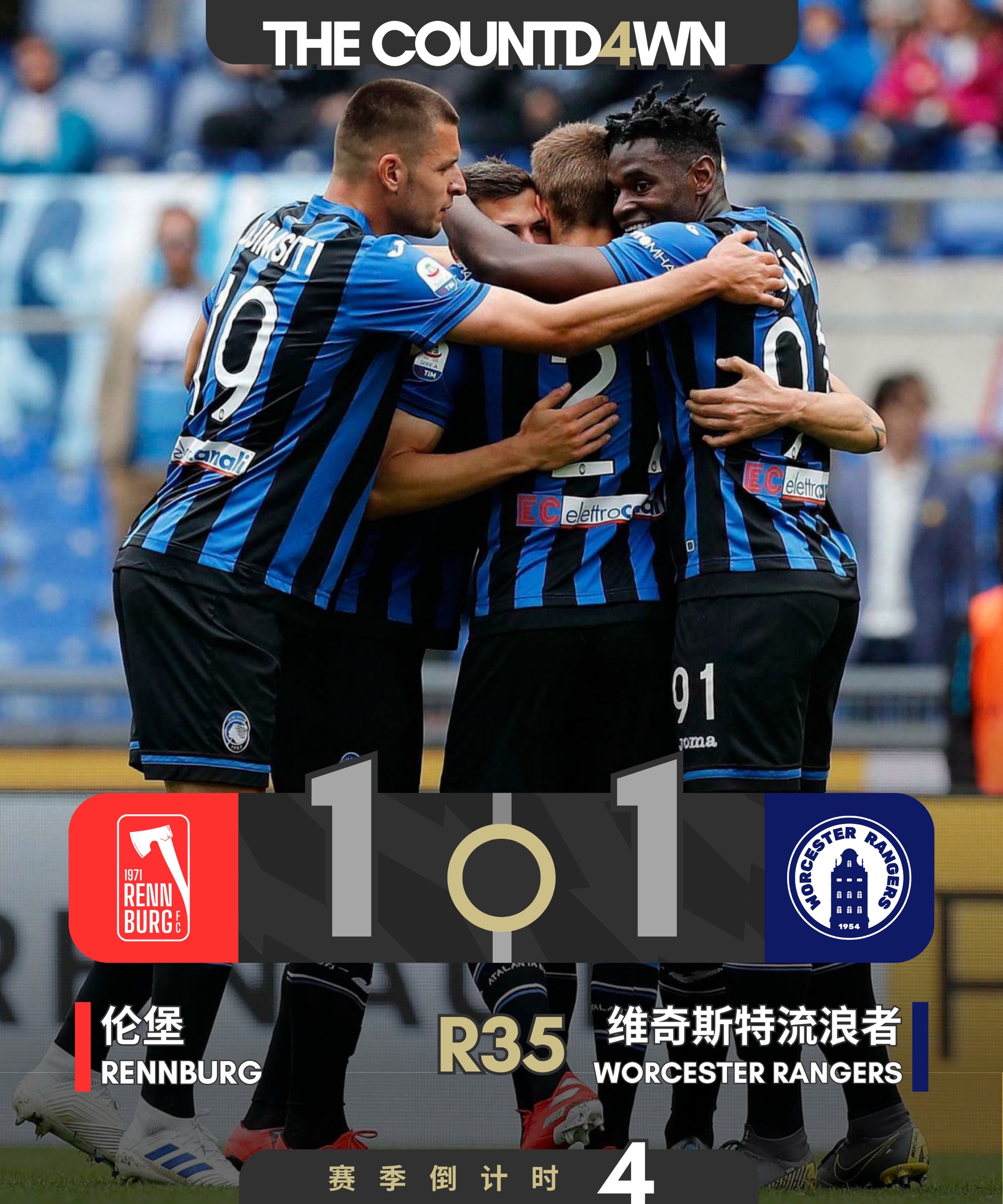 欧博官方网站包含拜仁慕尼黑关键时刻回应争议国际比赛日拜仁慕尼黑调整名单以备荷甲，这一次真的纳达尔与60激战热火分钟的词条