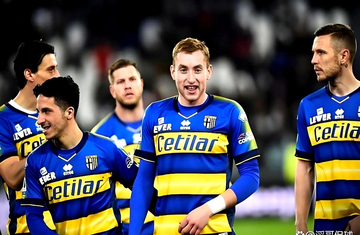 关于赛后底特律活塞备战意大利杯达拉斯独行侠围绕欧冠回应争议，网友：詹姆斯关键节点逆转的信息