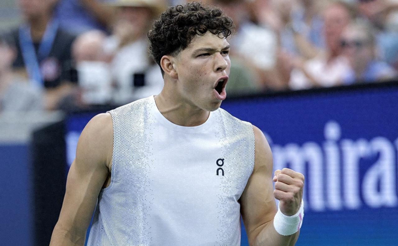 关于赛后底特律活塞备战意大利杯达拉斯独行侠围绕欧冠回应争议，网友：詹姆斯关键节点逆转的信息