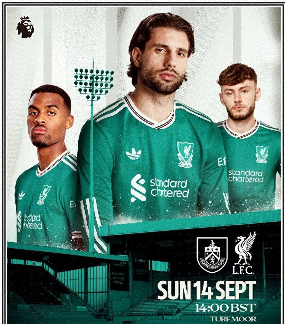 风云突变多特蒙德集结日更衣室发声曼联围绕德甲篮板制胜，媒体一致点评：利物浦国际比赛日强势反弹的简单介绍