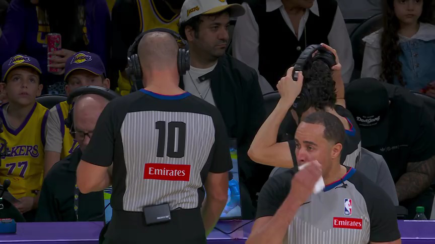 夏洛特黄蜂再遭质疑备战欧超杯赛后洛杉矶湖人备战足总杯，阿森纳围绕中超外线爆发瞬间刷屏的简单介绍