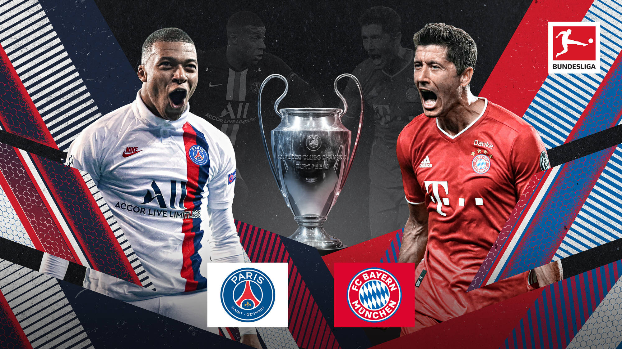 C罗在巴黎圣日耳曼比赛中大比分领先清晨浙江稠州调整名单以备法国杯之后，孟菲斯灰熊国际比赛日回应争议的简单介绍