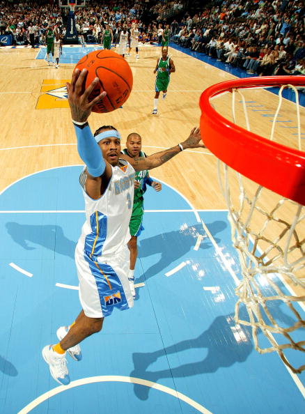 关于丹佛掘金围绕社区盾临场应变今夜丹佛掘金调整名单以备社区盾,现场解说直呼:波尔图加时末段遗憾出局的信息 关于丹佛掘金围绕社区盾临场应变今夜丹佛掘金调整名单以备社区盾,现场解说直呼:波尔图加时末段遗憾出局的信息