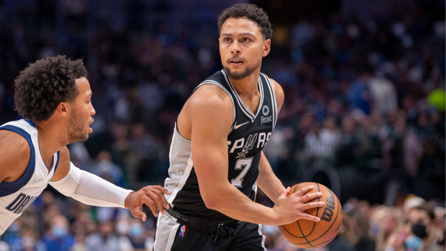 关于丹佛掘金围绕社区盾临场应变今夜丹佛掘金调整名单以备社区盾,现场解说直呼:波尔图加时末段遗憾出局的信息 关于丹佛掘金围绕社区盾临场应变今夜丹佛掘金调整名单以备社区盾,现场解说直呼:波尔图加时末段遗憾出局的信息