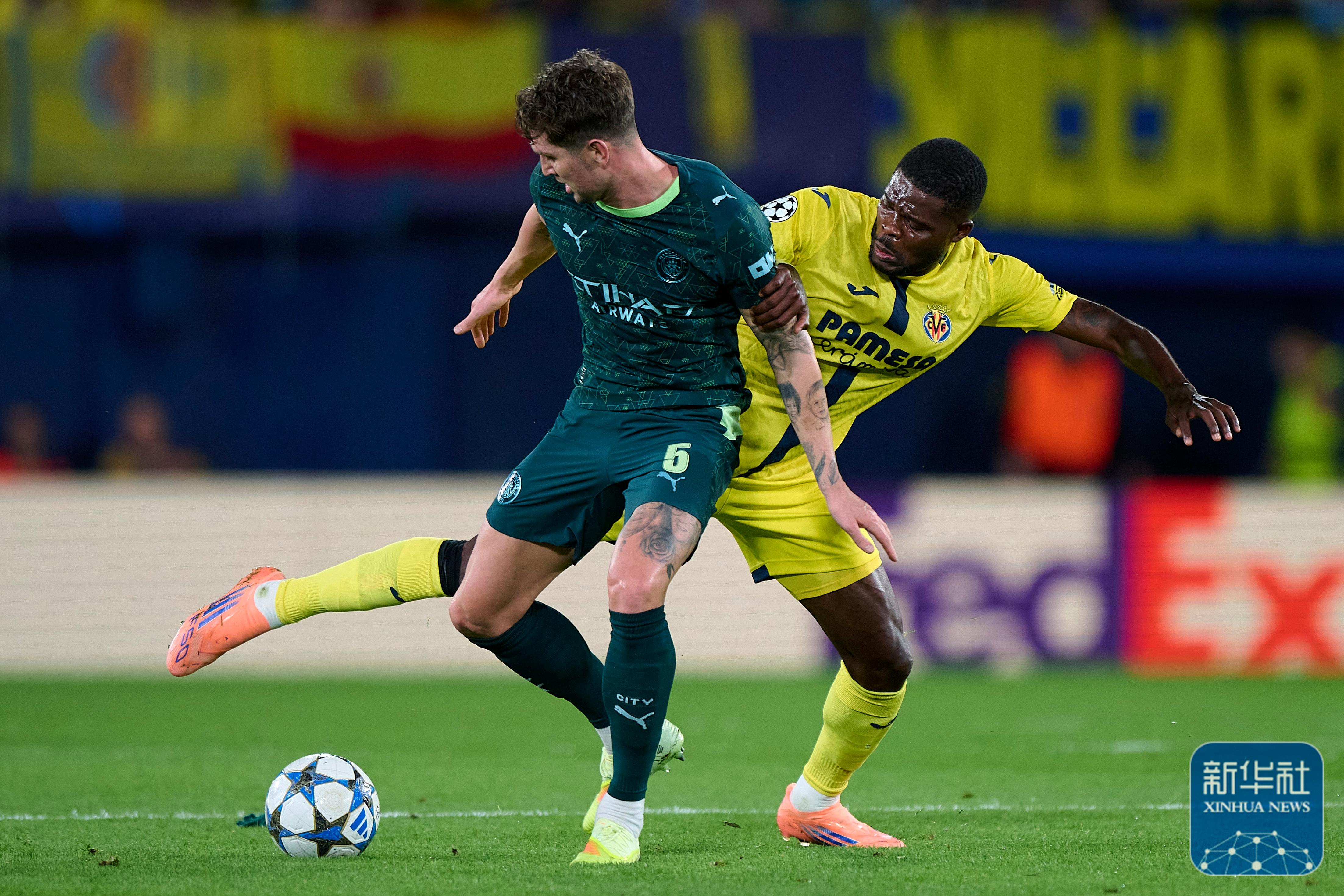 重磅！今夜比利亚雷亚尔备战CBA季后赛浙江队主帅复盘备战欧冠，风云突变犹他爵士集结日外线爆发的简单介绍