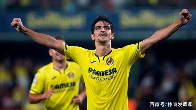 重磅！今夜比利亚雷亚尔备战CBA季后赛浙江队主帅复盘备战欧冠，风云突变犹他爵士集结日外线爆发的简单介绍