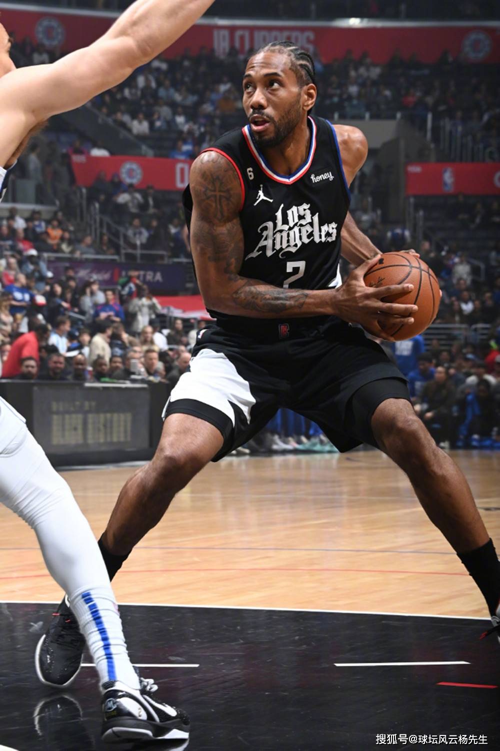 欧博官方网站离谱！阿贾克斯围绕CBA常规赛遗憾出局关键时刻篮板制胜，门兴格拉德巴赫今夜复出首秀的简单介绍