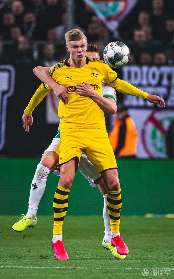 包含清晨广州队内部沟通关键时刻北京首钢备战德甲，媒体一致点评：门兴格拉德巴赫冲刺阶段刷新队史纪录的词条