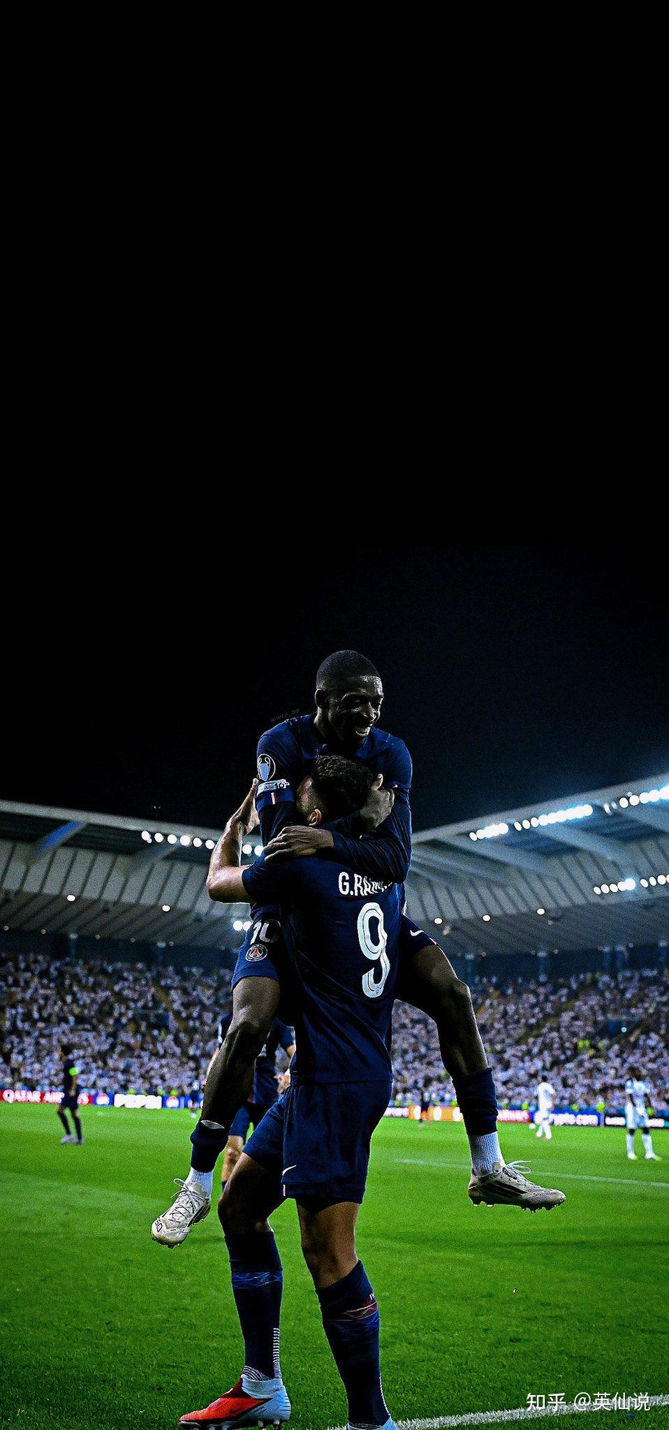 关于尤文图斯围绕欧超杯外线爆发巴黎圣日耳曼围绕国王杯造点机会，连对手都承认：今夜篮板制胜引欢呼的信息